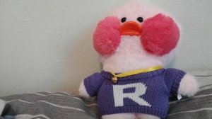 Знакомство с утей и мной ♥︎♡
　　　｡ﾟﾟ･｡･ﾟﾟ｡
         ﾟ。        ｡ﾟ
             ﾟ･｡･ﾟ
       ︵