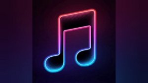 The Empty Moons of Jupiter (YouTube music)