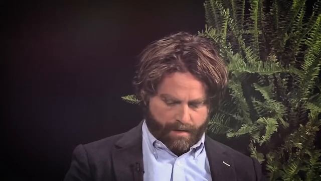 5 Самых популярных видео смотреть онлайн