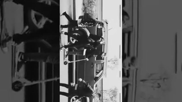 Dside Band смотреть онлайн