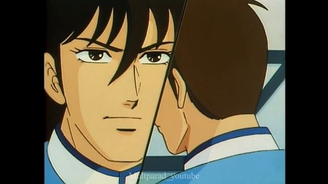 Необыкновенная схватка 21 серия смотреть онлайн