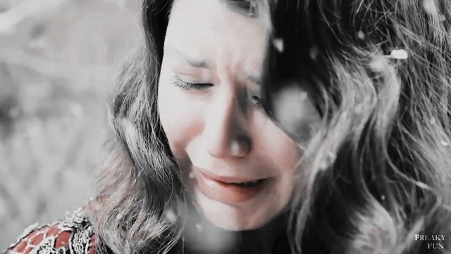 multicouples // i can't go on without you {5k} смотреть онлайн