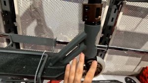 Краткий Обзор Трюковых Самокатов из Спортмастера.