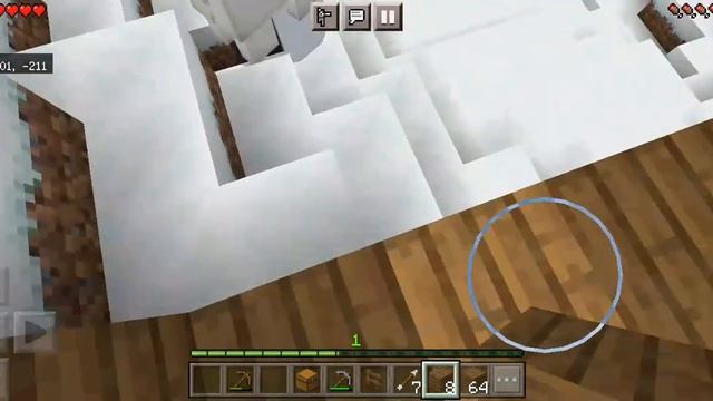 12 сентября 2023 г. смотреть онлайн