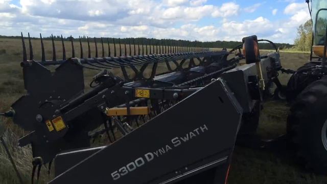 WR9740 смотреть онлайн