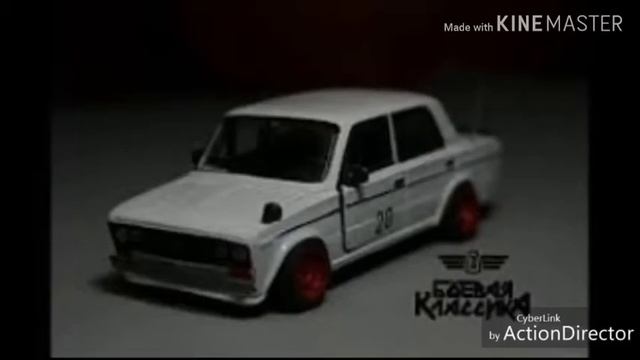 (400подписчиков )и Марс покожу (автор ДАНЯ БПАН) смотреть онлайн