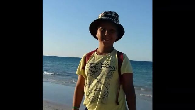 Джерба отель мирамар петит палас 2016 смотреть онлайн