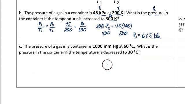 Bell work Wk 21 Day 1 смотреть онлайн