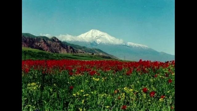 Гр. Восток - Гюлли (лезгинская песня) смотреть онлайн