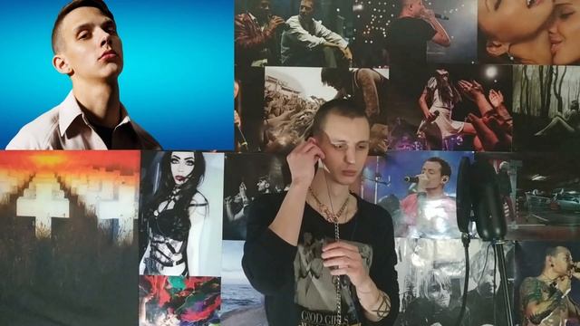 ТИМА БЕЛОРУССКИХ - ФОТОПЛЕНКА (РЕАКЦИЯ) смотреть онлайн