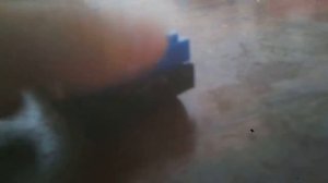 Што  можно зделать из лего