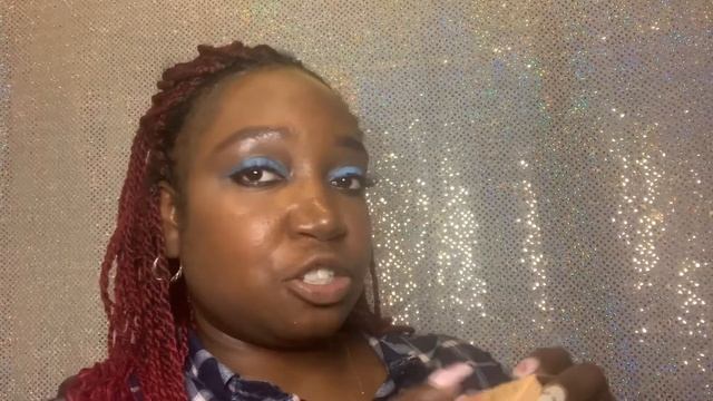 PRODUCT EMPTIES | WOULD I REPURCHASE?? смотреть онлайн