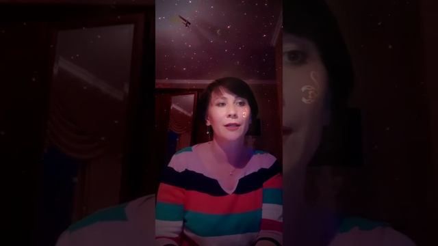 Корридор затиений июля 2019 года. Солнечное затмение 2 июля 2019 года смотреть онлайн