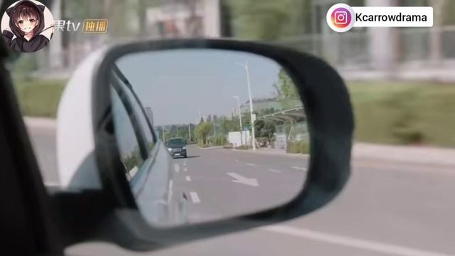 the night of the comet  part 1  explain in Hindi by kc arrow drama