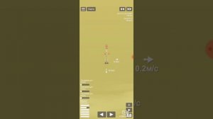 ПОЛЁТ НА ВЕНЕРУ И ОБРАТНО!!!В СФС,В БЕСПЛАТНОЙ ВЕРСИИ!!