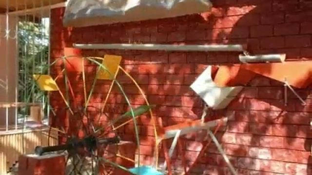 Семург.mp4 смотреть онлайн