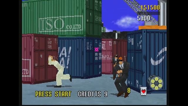 Holiday 1995 - A Sega Saturn Story смотреть онлайн