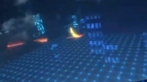 Анонс программы  Вести недели