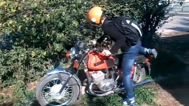 2015 на Иже.Тверь смотреть онлайн