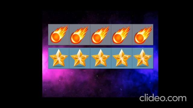 Математика Подорож у Космос молодший дошкільний вік