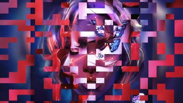 Космос рядом смотреть онлайн