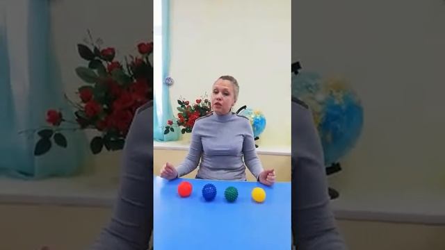 Сидим дома. Развитие речи 2020