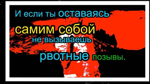 Лисья бухта - страх и ненависть. смотреть онлайн