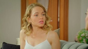 Сломанные жизни - Эпизод 45 | Русский дубляж