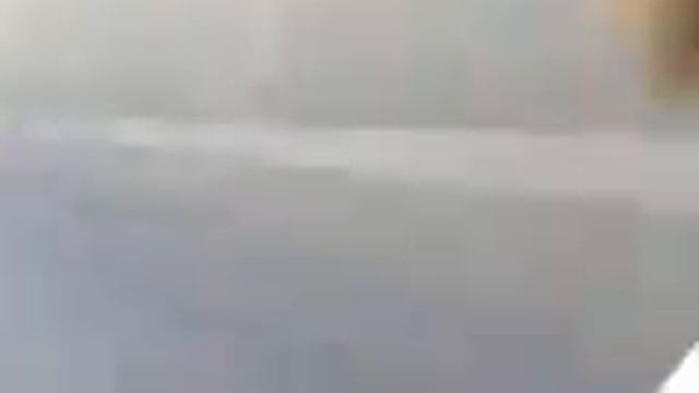 çılgın türklerle rus motoru смотреть онлайн