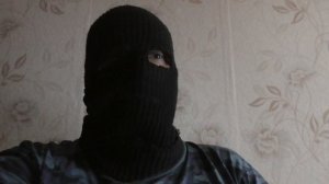 АКШИН ГУСЕЙНОВ УБИЛ ДВОИХ И ИХ УЖЕ ПОХОРОНИЛИ.