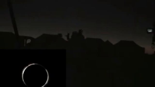 Eclipse Total Marzo de 2006 смотреть онлайн