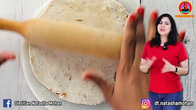 Easily Lose 12 Kgs In June | Most Simple Diet Plan For QUICK Weight Loss | 100% Effective Diet смотреть онлайн