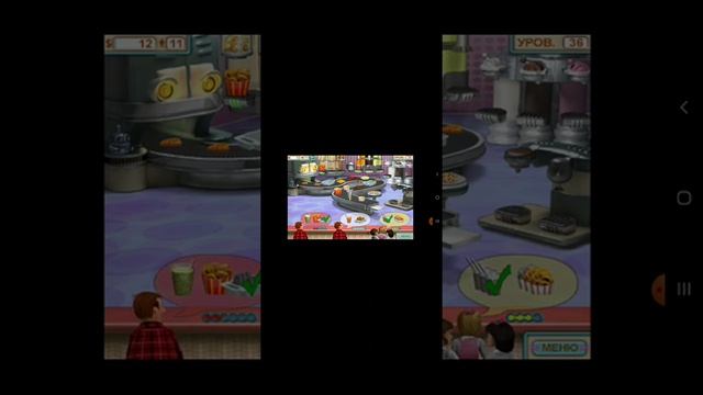 10 мая 2022 г. смотреть онлайн