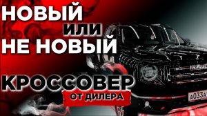 Состояние нового автомобиля удивляет! SSV Detailing  город Омск. #havaldargo #car#детейлинг