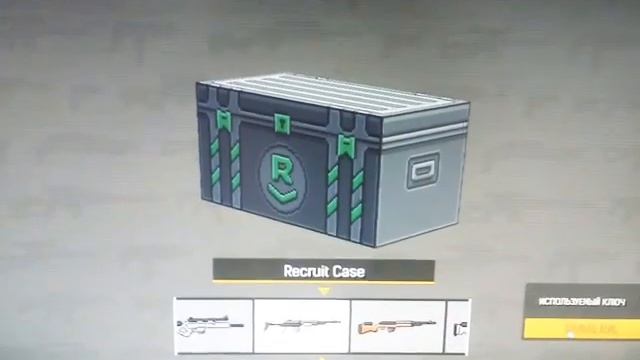 Выбиваем м21 в блокпост ! смотреть онлайн