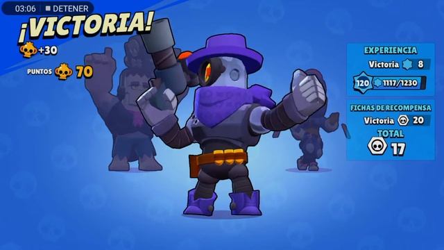 APERTURA DE MEGACAJA + LUCHA ESTELAR смотреть онлайн