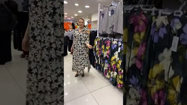 DARKMEN - Live broadcast. Women's Fashion / Прямой эфир от магазина женской одежды больших размеров смотреть онлайн