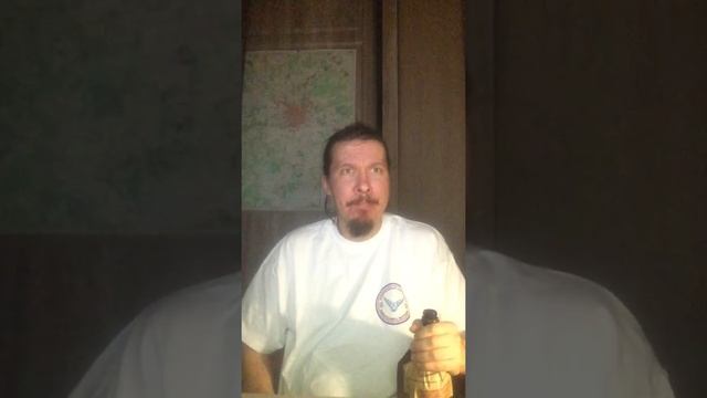 Туристов перевала Дятлова уничтожила нечистая сила.18 февраля 2019 г. смотреть онлайн