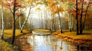 Кыямов 'Киль син'