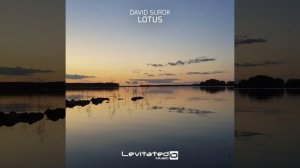 David Surok-Lotus (Extended Mix)