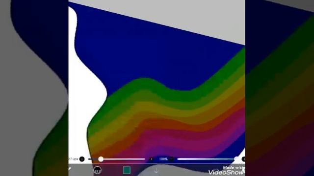 Як малювати олівець, що малює космос? #ЯкЦеЗробити #4 смотреть онлайн