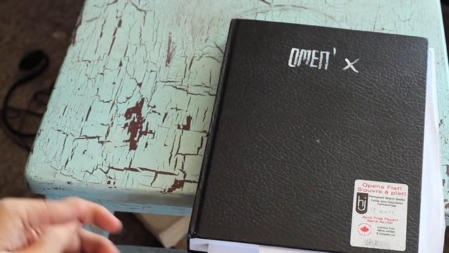 Inkstuds w/ Brandon Graham смотреть онлайн