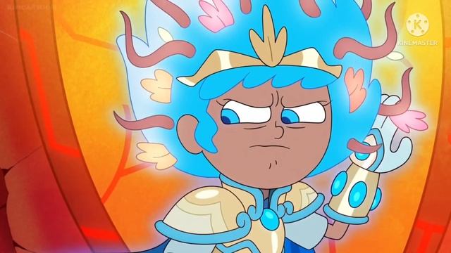 The Calamity Trio vs The Core 1080p смотреть онлайн