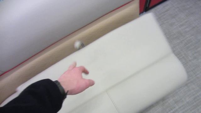 2019 Bentley 243 Cruise SE NBB358 смотреть онлайн