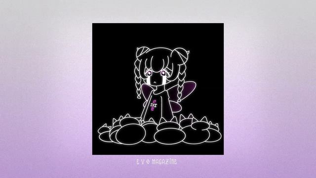 плачь без мата смотреть онлайн