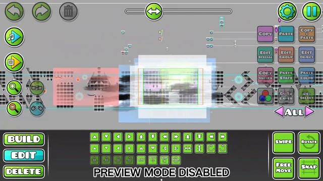 [2.2] My ( half ) Part In KØCMØC UNLEA$HED смотреть онлайн