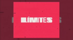 ВСЕ СПОСОБНОСТИ НОВОГО АГЕНТА! ОБЗОР СКИЛОВ РЕЙНЫ ВАЛОРАНТ! Valorant!