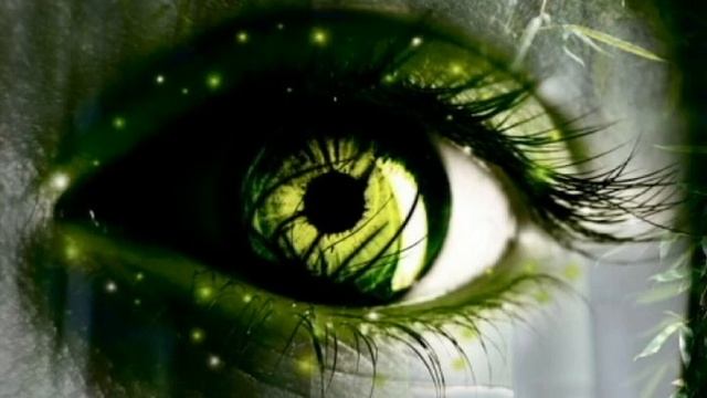 Твои глаза смотреть онлайн