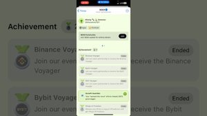 SEED ЛИСТИНГ ВСЕ В ОПИСАНИИ И ТЕЛЕГЕ 👇