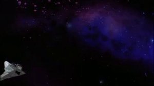 Трансформеры G1 1 серия 3 сезон Пять ликов тьмы, Часть 1